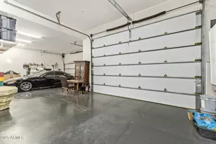 9350 E Via Del Sol Dr, Scottsdale, AZ 85255 - Photo 60