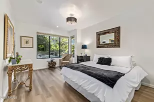 9350 E Via Del Sol Dr, Scottsdale, AZ 85255 - Photo 32