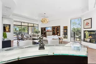 9350 E Via Del Sol Dr, Scottsdale, AZ 85255 - Photo 14