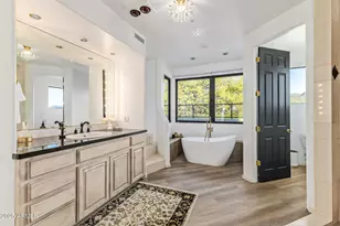 9350 E Via Del Sol Dr, Scottsdale, AZ 85255 - Photo 26