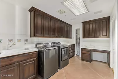 9350 E Via Del Sol Drive, Scottsdale, AZ 85255 - Photo 36