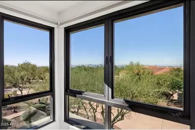 9350 E Via Del Sol Drive, Scottsdale, AZ 85255 - Photo 24