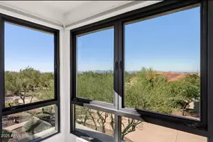 9350 E Via Del Sol Dr, Scottsdale, AZ 85255 - Photo 24