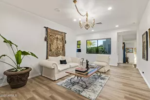 9350 E Via Del Sol Dr, Scottsdale, AZ 85255 - Photo 22