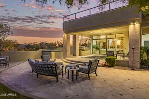 9350 E Via Del Sol Dr, Scottsdale, AZ 85255 - Photo 42