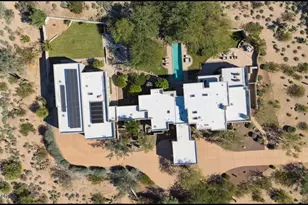 9350 E Via Del Sol Dr, Scottsdale, AZ 85255 - Photo 64