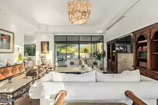 9350 E Via Del Sol Dr, Scottsdale, AZ 85255 - Photo 12