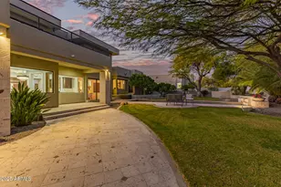 9350 E Via Del Sol Dr, Scottsdale, AZ 85255 - Photo 40