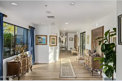 9350 E Via Del Sol Drive, Scottsdale, AZ 85255 - Photo 20