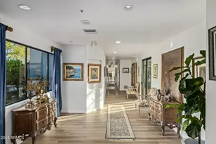 9350 E Via Del Sol Dr, Scottsdale, AZ 85255 - Photo 20