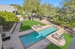 9350 E Via Del Sol Dr, Scottsdale, AZ 85255 - Photo 54