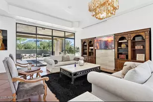 9350 E Via Del Sol Dr, Scottsdale, AZ 85255 - Photo 10