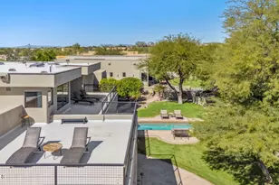 9350 E Via Del Sol Dr, Scottsdale, AZ 85255 - Photo 56