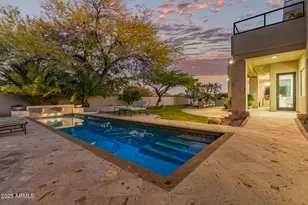 9350 E Via Del Sol Dr, Scottsdale, AZ 85255 - Photo 44