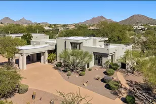 9350 E Via Del Sol Dr, Scottsdale, AZ 85255 - Photo 62