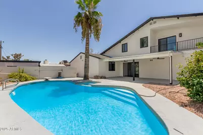 2210 E Everett Drive, Phoenix, AZ 85022 - Photo 32