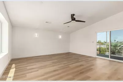 2210 E Everett Drive, Phoenix, AZ 85022 - Photo 10