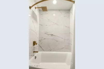 2210 E Everett Drive, Phoenix, AZ 85022 - Photo 20