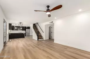 2210 E Everett Dr, Phoenix, AZ 85022 - Photo 4