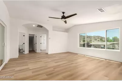 2210 E Everett Drive, Phoenix, AZ 85022 - Photo 12