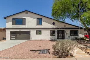 2210 E Everett Dr, Phoenix, AZ 85022 - Photo 1