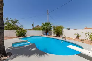 2210 E Everett Dr, Phoenix, AZ 85022 - Photo 30