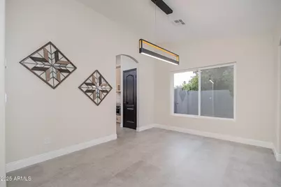 7207 W Wescott Drive, Glendale, AZ 85308 - Photo 12