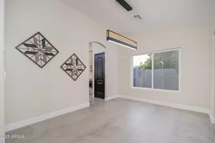 7207 W Wescott Dr, Glendale, AZ 85308 - Photo 12