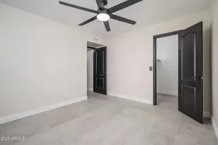 7207 W Wescott Dr, Glendale, AZ 85308 - Photo 30