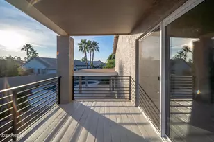 7207 W Wescott Dr, Glendale, AZ 85308 - Photo 44