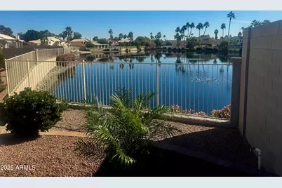 7207 W Wescott Drive, Glendale, AZ 85308 - Photo 56