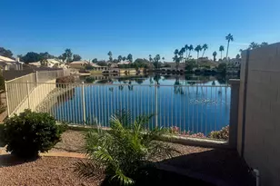 7207 W Wescott Dr, Glendale, AZ 85308 - Photo 56