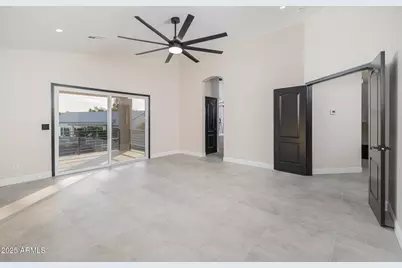 7207 W Wescott Drive, Glendale, AZ 85308 - Photo 18