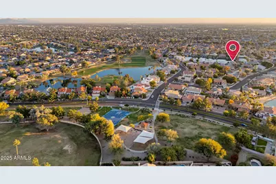 7207 W Wescott Drive, Glendale, AZ 85308 - Photo 48