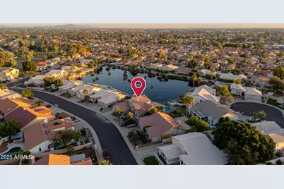 7207 W Wescott Drive, Glendale, AZ 85308 - Photo 50