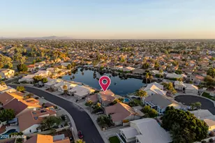 7207 W Wescott Dr, Glendale, AZ 85308 - Photo 50