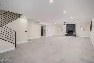 7207 W Wescott Dr, Glendale, AZ 85308 - Photo 16