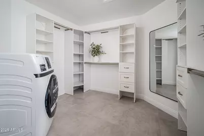 7207 W Wescott Drive, Glendale, AZ 85308 - Photo 22