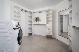 7207 W Wescott Dr, Glendale, AZ 85308 - Photo 22