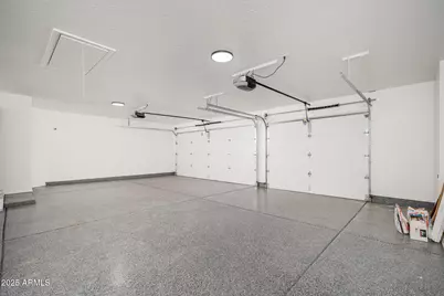 7207 W Wescott Drive, Glendale, AZ 85308 - Photo 34