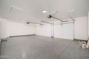 7207 W Wescott Dr, Glendale, AZ 85308 - Photo 36