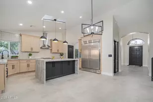 7207 W Wescott Dr, Glendale, AZ 85308 - Photo 10