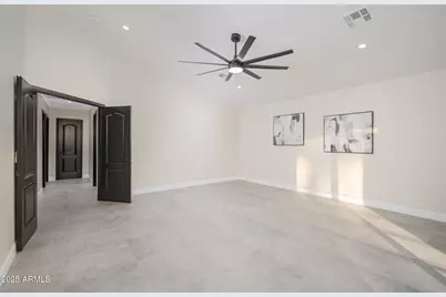 7207 W Wescott Drive, Glendale, AZ 85308 - Photo 16