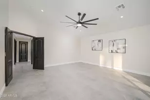 7207 W Wescott Dr, Glendale, AZ 85308 - Photo 16