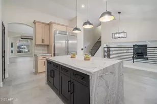 7207 W Wescott Dr, Glendale, AZ 85308 - Photo 14