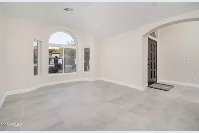 7207 W Wescott Drive, Glendale, AZ 85308 - Photo 10