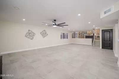 7207 W Wescott Drive, Glendale, AZ 85308 - Photo 14