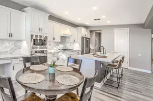 21621 N 39th Terrace, Phoenix, AZ 85050 - Photo 6