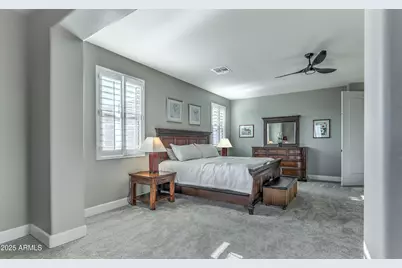 21621 N 39th Terrace, Phoenix, AZ 85050 - Photo 18