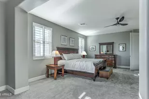 21621 N 39th Terrace, Phoenix, AZ 85050 - Photo 18